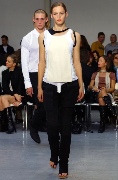 Look 67